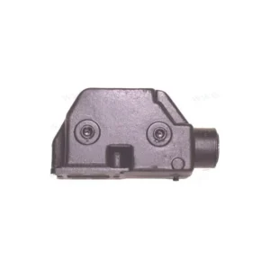 Must-Have Coude pour Mercruiser V8 GM V8 454 /427 / 482 / 327 / 350 225 / 250 /270; / 325 / 390 / 330 / 350 / 370 / 400 / 440 / 460 (1967-86)