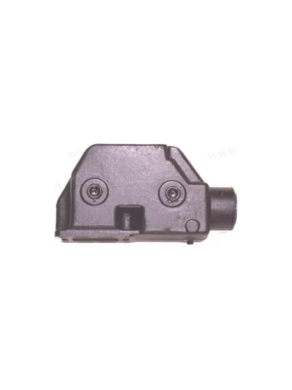Must-Have Coude pour Mercruiser V8 GM V8 454 /427 / 482 / 327 / 350 225 / 250 /270; / 325 / 390 / 330 / 350 / 370 / 400 / 440 / 460 (1967-86)