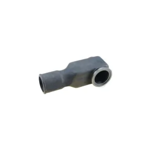 coude d‘échappement pour moteur diesel inboard volvo 2003T Produit De Marque