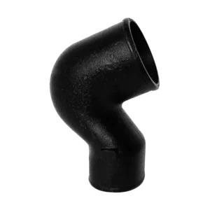 tube d‘échappement pour mercrusier V6 4.3L Haute Qualité