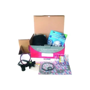 kit maintenance embase ALPHA ONE GEN I Seulement Aujourd'hui