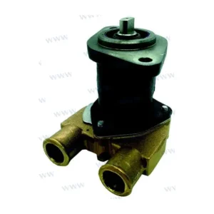 POMPE A EAU DE MER SHERWOOD G702 SHEG702 pompe à eau de mer sherwood pour moteur inbord 6.5 -10Kw Acheter Direct