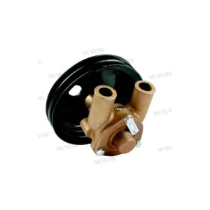 Commande En Gros POMPE A EAU DE MER SHERWOOD R991