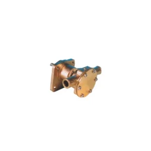 Prix Cassé pompe à eau de mer pour volvo 2010/2020/2030/2040/D1/D2