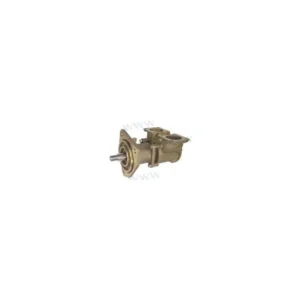 Pompe à eau de mer pour Volvo TAMD162/163/165 moteur inboard Volvo Produit De Marque
