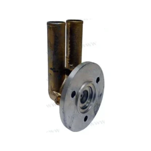 Pompe à eau de mer pour moteur inboard Volvo V8 8.1L Prix Bas
