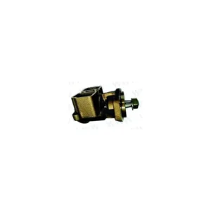 Pompe à eau pour Yanmar 6LP-DTE / STE / DTE / DT / ST / WDT / WST 6LPA-DTE / DTP / STE / STP STP2 Promotion