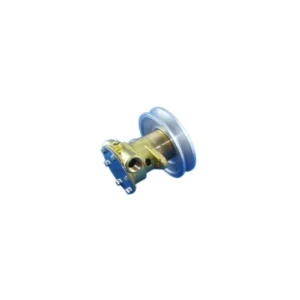 pompe à eau de mer pour yanmar 2GM/2GM20/3GM/3GM30 Achetez Aujourd'hui