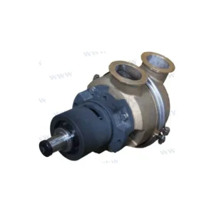 POMPE A EAU POUR CATERPILLAR 3412 Prix Bas