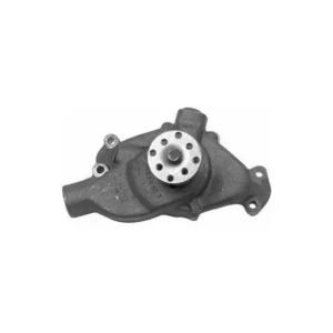 pompe de circulation pour mercruiser GM V6/V8 petit bloc Promotion Saisonnière