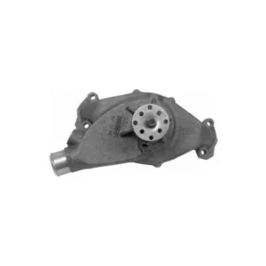 pompe de circulation pour mercruiser GM V8 gros bloc Prix Réduit