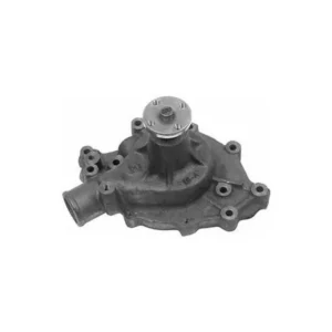 pompe de circulation pour mercruiser ford V8 302 / 351 Solde