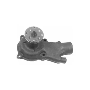 Nouvel Arrivage pompe de brassage pour mercruiser GM 4L