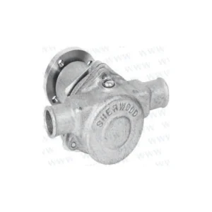 Must-Have Pompe à eau Sherwood K75B pour Onan