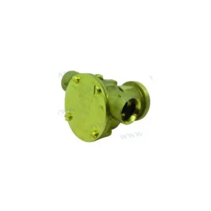 pompe à eau de mer pour moteur inboard volvo Quantité Limitée