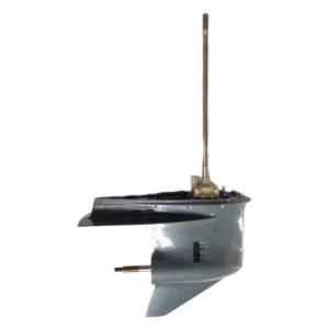 Achetez Aujourd'hui embase complète 22.1" pour yamaha F4 (1998-2009)