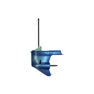 Embase complète pour Yamaha CR V6 4T 2,01 L 30" Livraison Express
