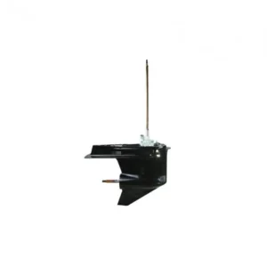 Affaire À Saisir EMBASE COMPLETE POUR F200-250 ROTATION STD hors bord yamaha F200-250