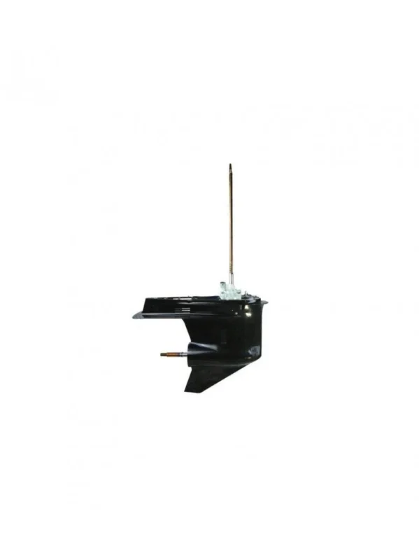 Affaire À Saisir EMBASE COMPLETE POUR F200-250 ROTATION STD hors bord yamaha F200-250