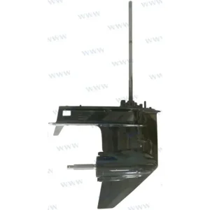 EMBASE COMPLETE F50/60 pour moteur hors bord yamaha et parsun Solde