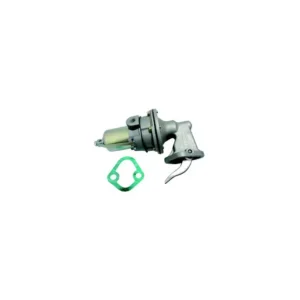 Nouvel Arrivage pompe à essence pour mercruiser 4 / 6 cylindres 120/140/160/165/200/470/485/488 -120/2.5L -140/3L -140 4 cylindres