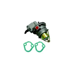 Offre Spéciale pompe à essence pour moteurs mercruiser - 120/2.5L -140/3.0L/3.0LX -165/3.7.LX(4 cylindres) -170(4cylindres) -180/3.7-LX(4 cylindres) -190(4 cylindres)