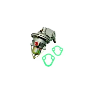 pompe à essence pour moteurs mercruiser - 175/4.3L(262CID) -185(229CID) -185(262CID) -205(262CID) -205/4.3L-LX(262CID) Marque