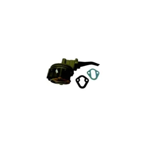 pompe à essence pour moteurs mercruiser - 215/225/233/255/888 ford Achetez Aujourd'hui