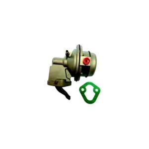 pompe à essence pour mercruiser 330 / 454 Prix Réduit