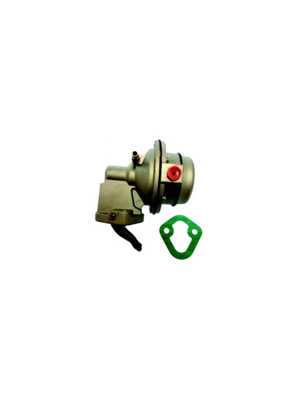 pompe à essence pour mercruiser 330 / 454 Prix Réduit
