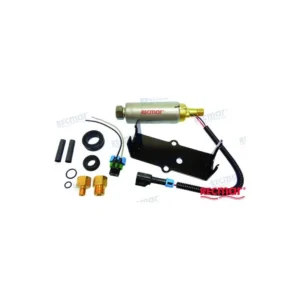 POMPE A ESSEENCE ELECTRIQUE 4.3L V6 Haute Qualité