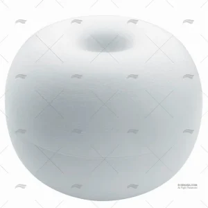 FLOTTEUR 260MM BLANC Commande En Gros