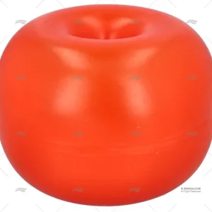 Acheter Direct FLOTTEUR 170MM ORANGE