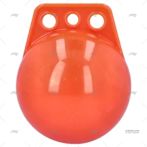 Acheter Direct BOUEE POIRE JAUNE