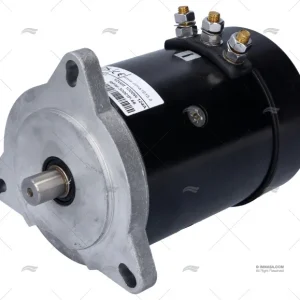 Super Prix MOTEUR TIGRES 24V 1000W