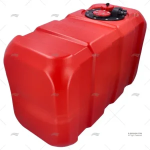 Soldes RESERVOIR ESSENCE 91L 91X30X41CM