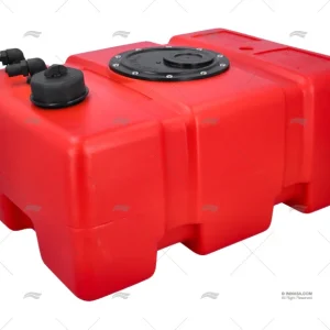 Super Prix RESERVOIR ESSENCE 55 LT
