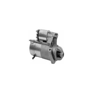 Haute Qualité démarreur 12V vis droite pour moteur in board GM 4L petit modèle PH-140-0020