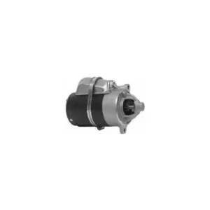 démarreur 12V / 9 dents pour mercruiser ford - contre rotation PH-140-0004-CCW Offre Exclusive