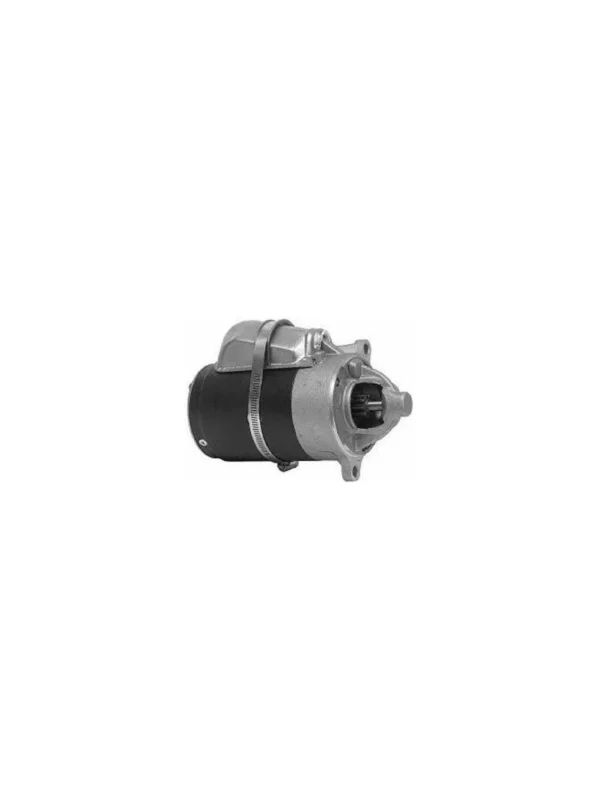 démarreur 12V / 9 dents pour mercruiser ford - contre rotation PH-140-0004-CCW Offre Exclusive