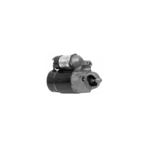 démarreur 12V / 9 dents pour moteur in board gros modèle vis droites PH-140-0013 Petit Prix