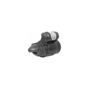 Nouveauté démarreur 12V / 9 dents pour mercruiser GM V8 5.7MIE et 6.2MIE PH-140-0022
