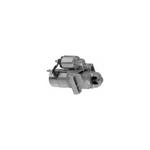 démarreur 12V / 11 dents vis décalées pour moteur in board PH-140-0017-D Prix Réduit