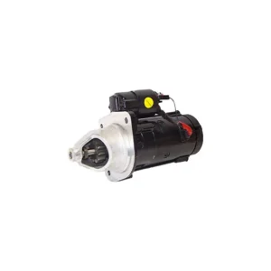 démarreur pour volvo AQ / AD / TAMD PH-150-0007 Expédition Rapide