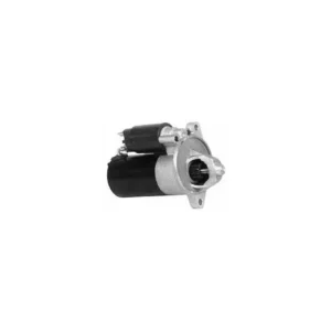 démarreur 12V / 9 dents pour mercruiser essence ford PH-140-0004 Vente Directe
