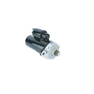 Nouvelle Collection démarreur pour OMC 4 cylindres en ligne PH-140-0022