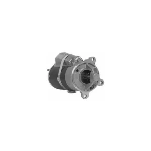 démarreur pour omc 2.3L/5.8L ford PH-140-0005 Offre Limitée