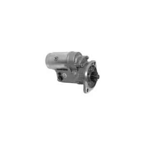 Offre Du Jour démarreur 15 dents pour yanmar 3HM/3JH/4JH PH-150-0004