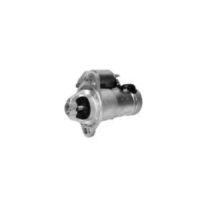 Nouveauté démarreur pour yanmar 4JH/QM20/2QM20 PH-140-0009