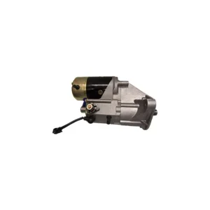 démarreur pour yanmar 6LP-DTE/6LP-STE PH-150-0005 Remise